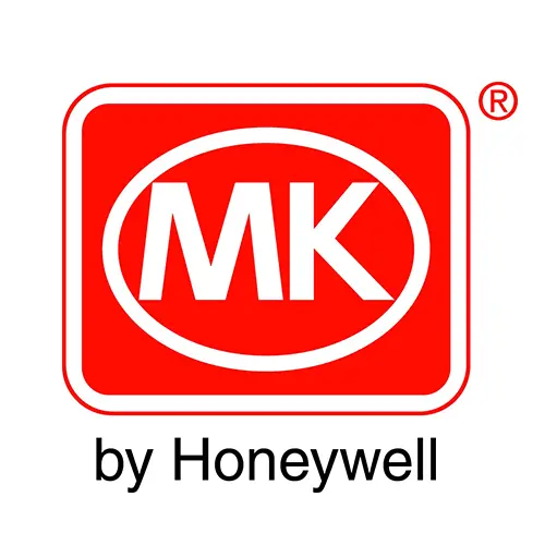 mk-by-honeywell.webp