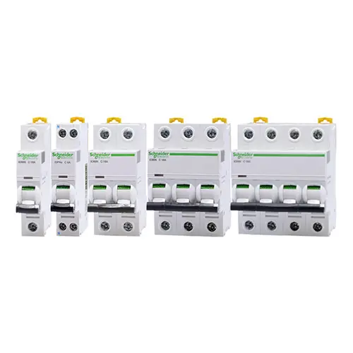 schneider-circuit-breaker-mcb.webp