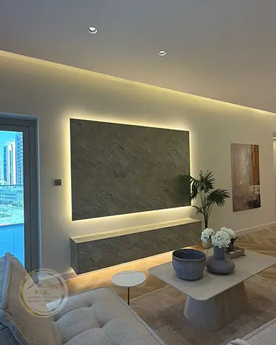 apartment-renovation