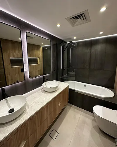 bathroom-renovation