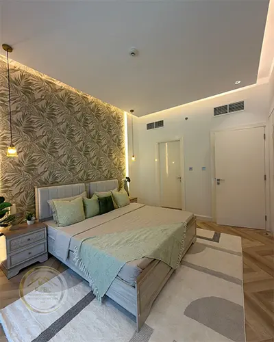 bedroom-renovation