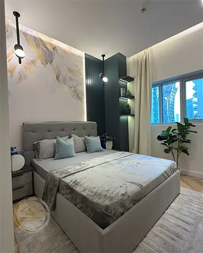 building-contracting-and-villa-renovation