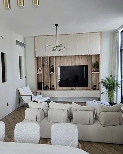 high-end-apartment-renovations