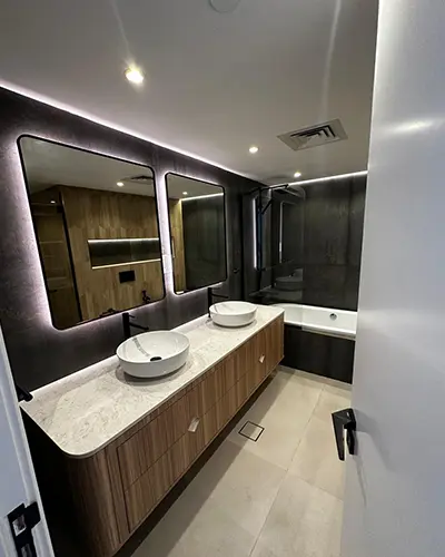 luxury-bathroom-renovations