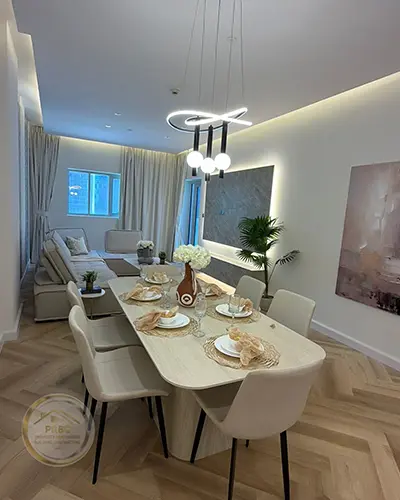 villa-and-apartment-renovation