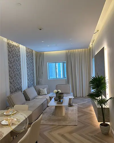 villa-renovation