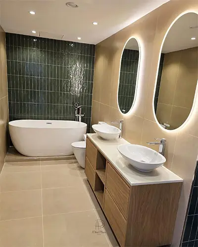 world-class-interior-designers