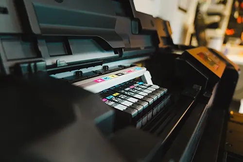 large-format-printing
