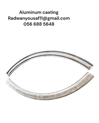 radwan-yousaf-extrusion-aluminium-casting.webp