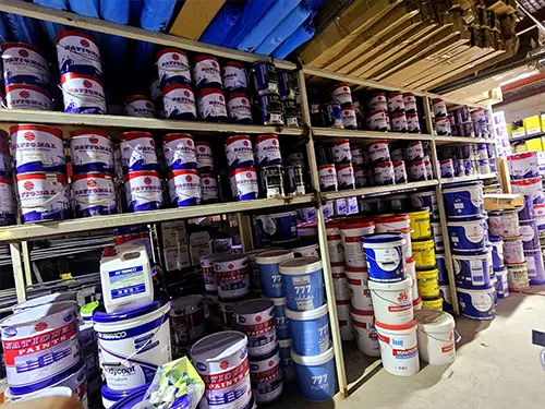 building-materials-paint.webp
