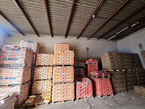 golden-blocks-building-materials-03.webp