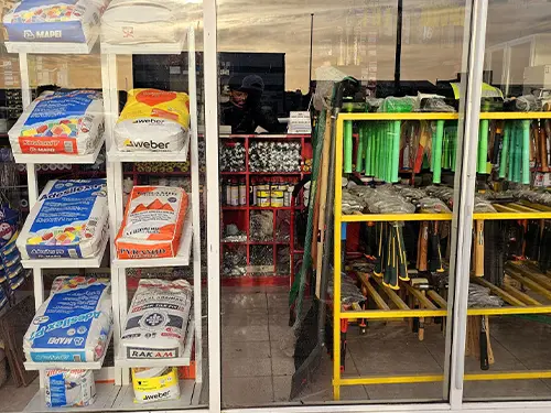 gypsum-products.webp