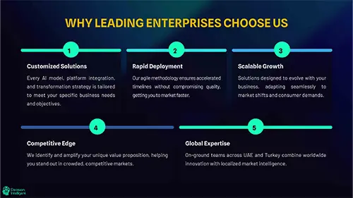 customized-solutions