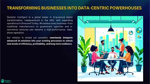 data-centric-powerhouses