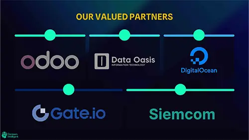 our-valued-partners