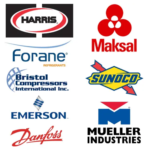 ac-spare-parts-trading-brands