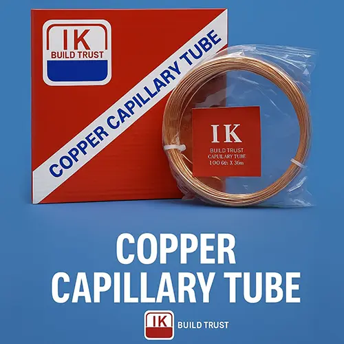copper-capillary-tube