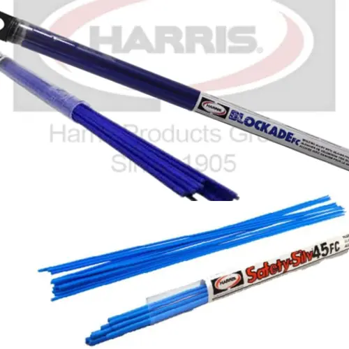 flux-coated-silver-brazing-alloy