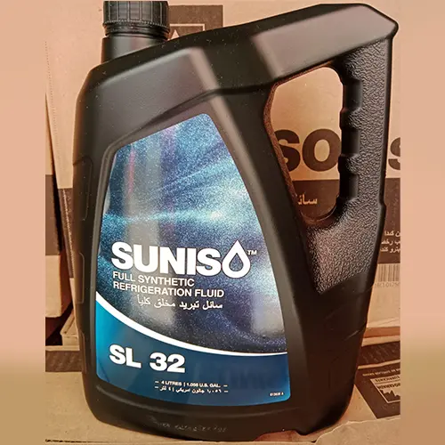 full-synthetic-refrigeration-fluid