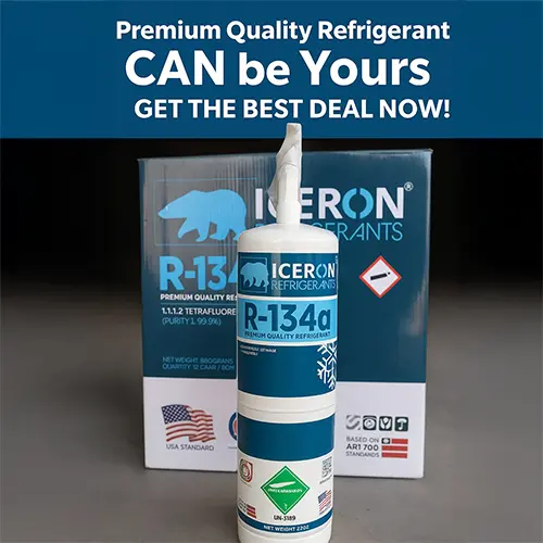 premium-quality-refrigerant