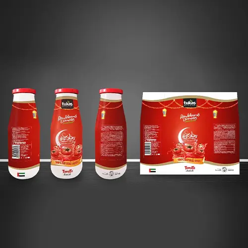 brand-positioning-and-visual-identity-design