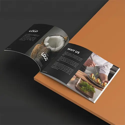 branding-and-printing-services