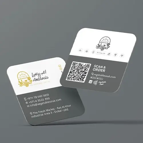 printing-and-branding
