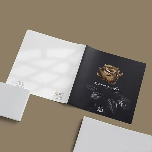 printing-and-product-interface-design
