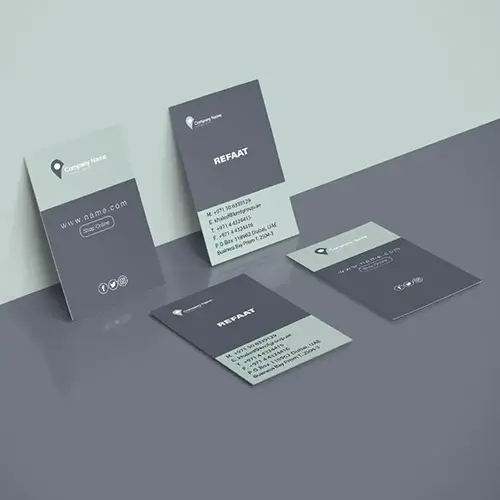 printing-services