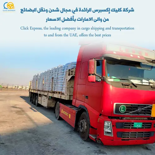 cargo-shipping-and-transportation.webp