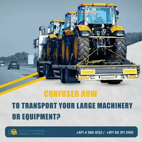 large-machinery-transport.webp