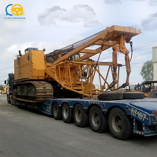 vehicle-recovery-transportation.webp