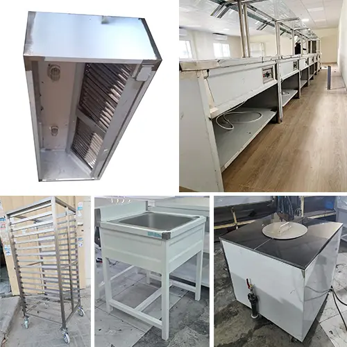 custom-fabrications-and-supplies