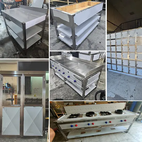 metal-fabrication-and-cnc-cutting