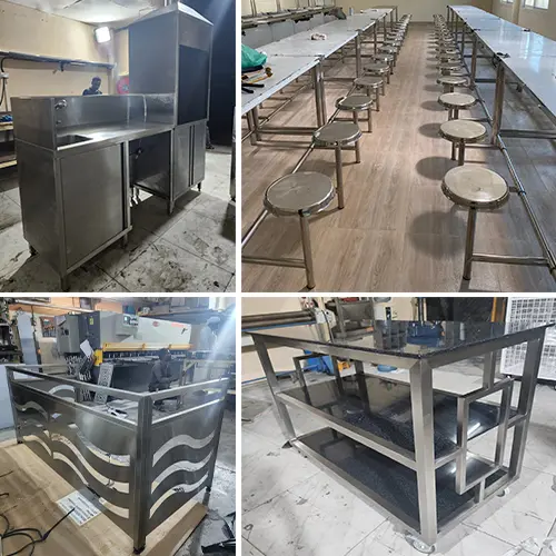 metal-fabrication-and-steel-bending