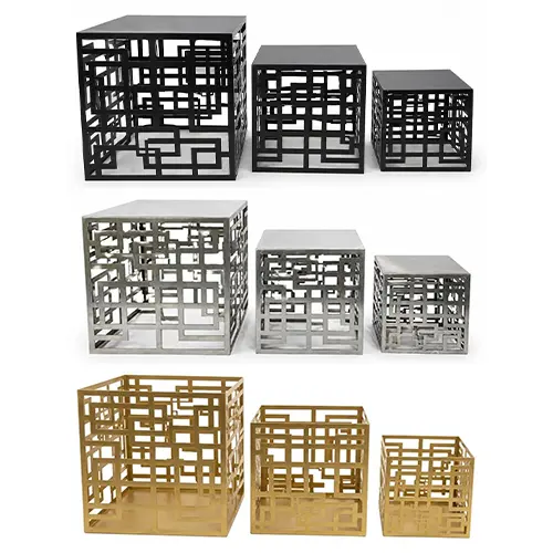 metal-plating-custom-fabrications