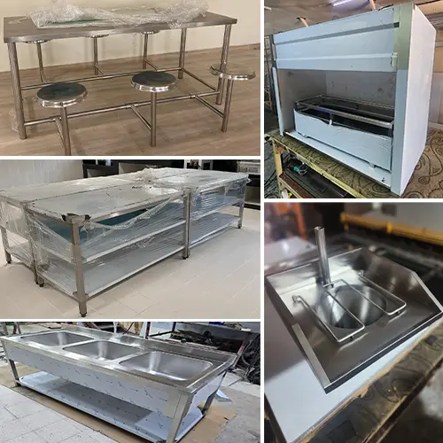 sheet-metal-cutting-and-bending