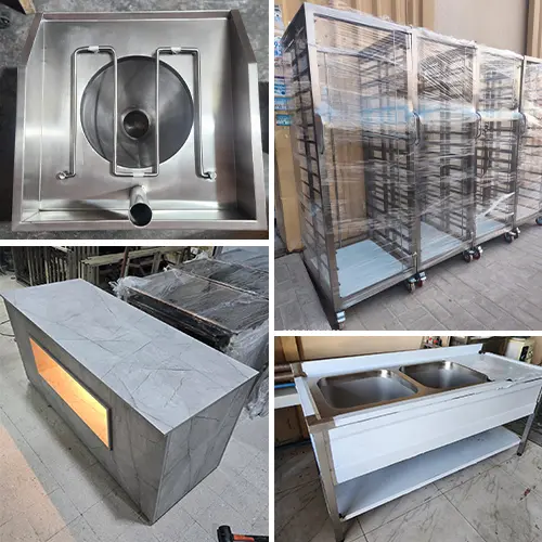 stainless-steel-fabrications-and-metal-works