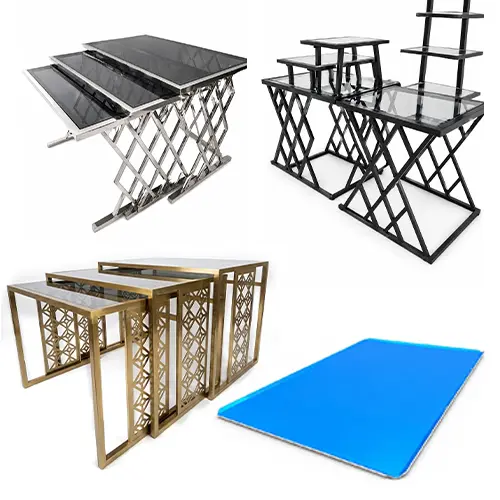 steel-fabrication-and-architectural-metal-works