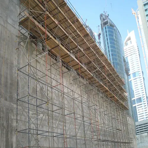 scaffold-trading-and-rental