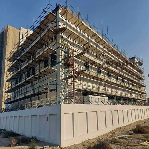 scaffolding-contractors-and-rental