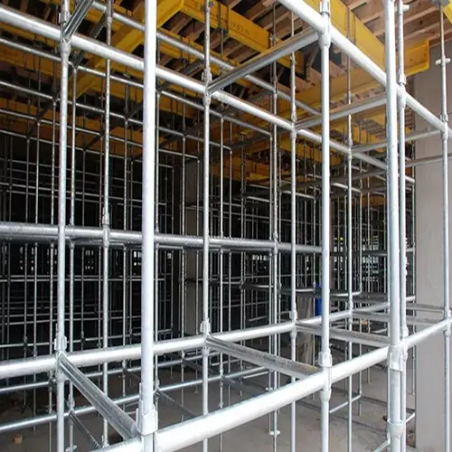 scaffolding-contractors