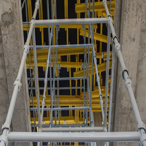 scaffolding-erection-and-dismantling