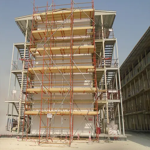 scaffolding-rental