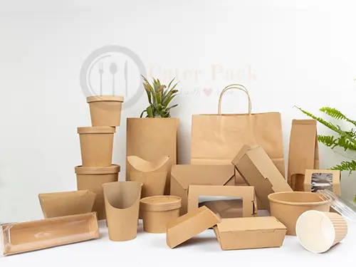 bio-degradable-packaging.webp