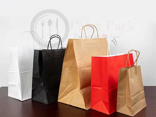 cater-pack-trading-paper-bags.webp