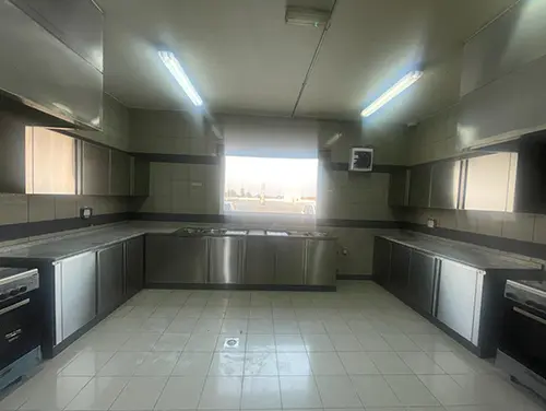 kitchen-equipment-fabricators.webp