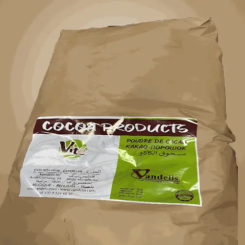 cocoa-products.webp