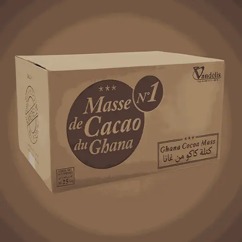 masse-de-cacao-du-ghana.webp