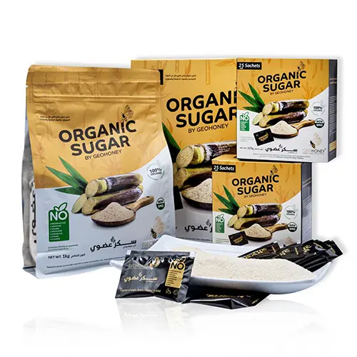 organic-sugar-by-geohoney.webp